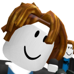 @Nino_Belmont