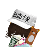 beingofIight's avatar