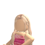 @Tasnimisthequeenofs