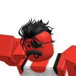 @blosdommm