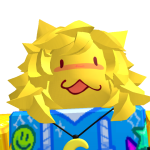 @Firefox_2p