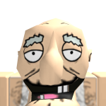 @killer_prisoner