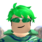 @Cocomocohoho1