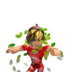 @King_noobie3344