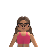 @ButterflyYaya1