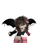 @XSleepy_mushroomX