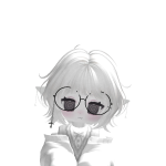 @Sato_yuni16