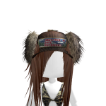 @ghouI177