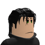 @rogerxdxd567