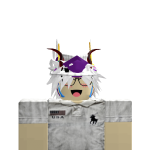 @fluri0us