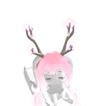 @Jello_i