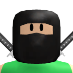 @DoktorSkillsYT