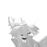 @starcode_snowfall