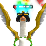 @frachlitzzXD