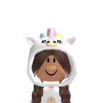 @DanyCupckake123