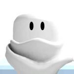 @malwarerick