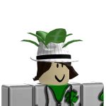 @Bonkwork