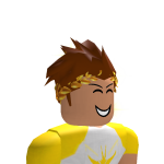 @SkeletonWasHereYT