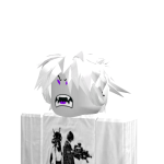 @6ktwizzy