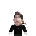 @Grigortime