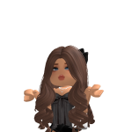 @Griffindorgranger123