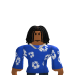 @mehavemoneynwo