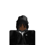 @TautestGamer14