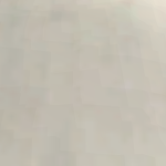 @izzylwr