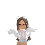 @77unicorncookies