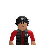 @XxGalaxyPlayZz_X