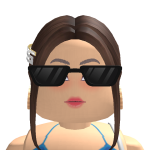 @Xx_Bellaplays