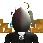 @FreddyFazbender2