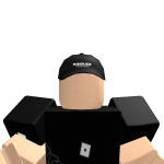 @coolstar2024