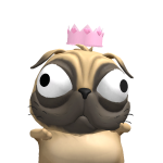 @Gizmo_foxy