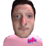 @AdmiralWhiteout