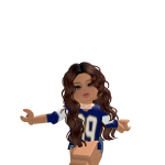 @Miacatluv1233