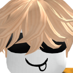 tag9z's avatar