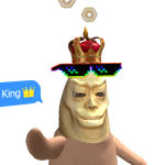 @penguinsimdev