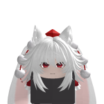 @Darkness_YuiKi