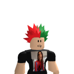 @noobnoobasomeboy