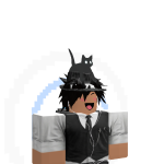 @BangPlayz_YT