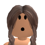 @avathebeast55