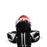 @fgteevjjhhhh
