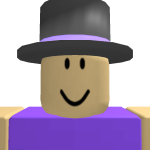 @VitaIVoid