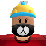 @boxheadjames2