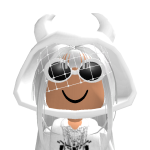 @nevaehrios1989