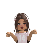 @Kittylove1217