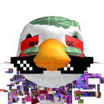 Noob
