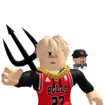 @Nateeeeeeed