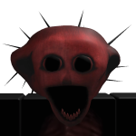 @uwyigd